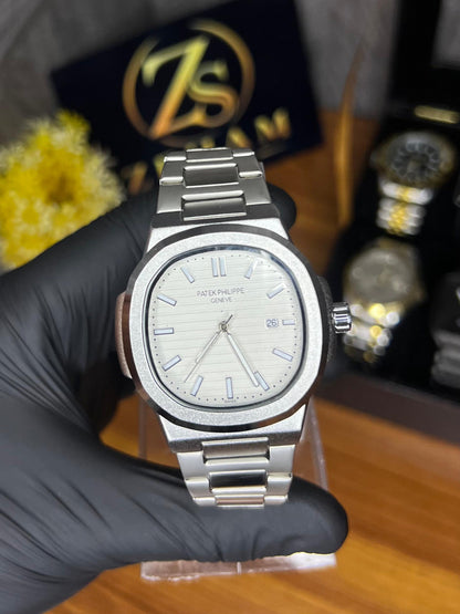 Patek Philip Geneve