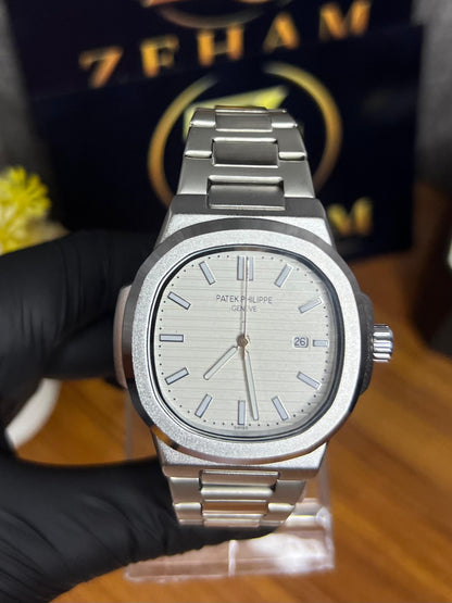 Patek Philip Geneve