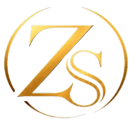 ZEHAM STORE